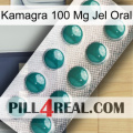 Kamagra 100 Mg Oral Jel dapoxetine1
